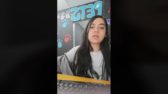 sweet_scarlett_  27-05-2022